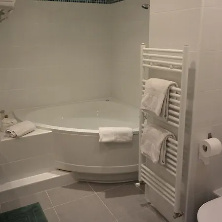 Bed & Breakfast Bleu Calanques
